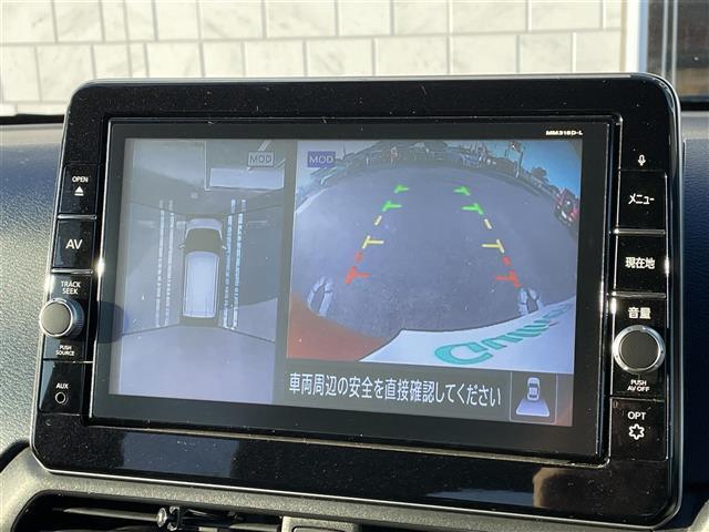 10号線沿い赤色の看板のお店が目印です。ガリバー10号延岡店で素敵なカーライフをお楽しみください！◆お気軽にお電話ください！0078-6002-720643◆