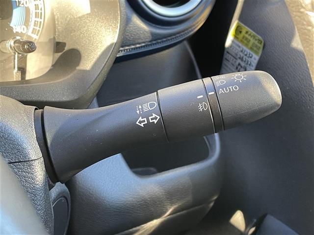 修復歴※などしっかり表記で安心をご提供！※当社基準による調査の結果、修復歴車と判断された車両は一部店舗を除き、販売を行なっておりません。万一、納車時に修復歴があった場合にはご契約の解除等に応じます。