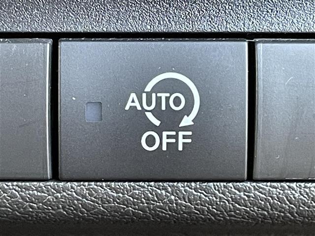 ◆内装の除菌消臭◆内装仕上げのクオリティも自信があります！車内の細菌やカビを除去しニオイの元となる菌の抑制。様々な物質に直接反応して酸化・分解します！納車前クリーニングの人気の一つです！