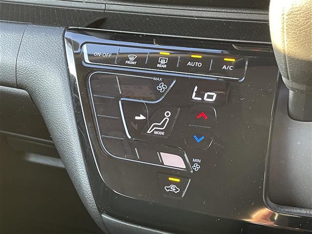 ガリバーでは有償ですが国産車最長10年の長期保証をご用意しております♪せっかくお選びいただく大切なお車です！【もしも】に備えた保証はとってもオススメです！！