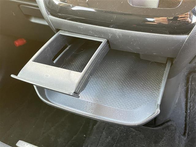 在庫確認だけでも大歓迎です！！現車の確認はお電話でも承っておりますので、まずはお気軽にご連絡ください♪