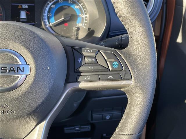 下取り車両のご相談も、もちろんおまかせください！ガリバーだからこそできる高価買取をお試しください！当社ホームページも合わせてご覧ください♪【https://221616.com/shop/miyazaki/nobeokashi/BD0093/】