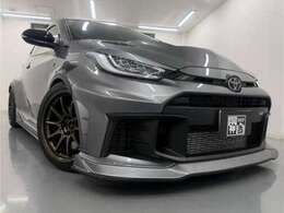 ご覧いただきありがとうございます。気になるところがあれば、問い合わせください。来店予約も同様にお願い致します。