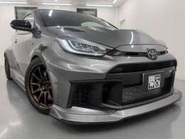 リザルトジャパンのワンオーナー車となります！