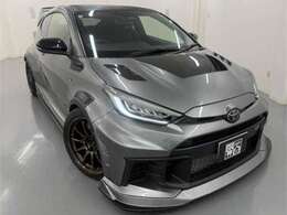 気になる箇所の写真を追加で撮影いたします。問い合わせフォームからコメントもお待ちしてます。