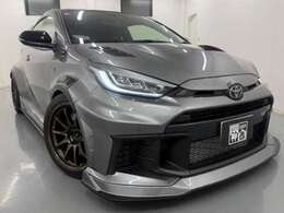 リザルトジャパン　フルエアロ　エアロボンネットアイラインフロントフェンダーダクトフェンダーアーチダクト9mmフェンダーフロントリップスポイラーサイドフラップ