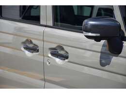 ●兵庫県のスズキ正規ディーラーであり、他ディーラー運営しているGLIONというグループ会社です。販売実績は近隣から遠方と幅広く展開！ご遠方でもご安心してお任せ頂けるようにをモットーにご対応させて頂きます！