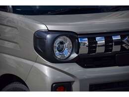 ●兵庫県のスズキ正規ディーラーであり、他ディーラー運営しているGLIONというグループ会社です。販売実績は近隣から遠方と幅広く展開！ご遠方でもご安心してお任せ頂けるようにをモットーにご対応させて頂きます！