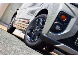 ●【オンライン商談】【全国ご対応可能】簡単4ステップでご自宅で商談ができます！！お客様のカメラをOFFにすることもできます！！●無料通話【TEL：0078-6002-838529】