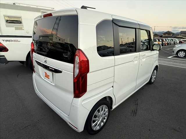 気になる車両などあれば、すぐにお問合せ下さい！右のカーセンサー専用ダイヤルからお電話いただくとスタッフがご質問にお答えいたします。