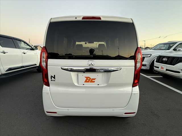 下取車のご相談も是非、お任せください！！