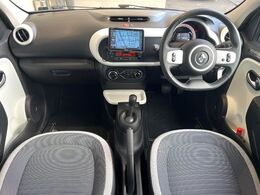 輸入車グループ総在庫数約2，000台！全国の系列店からメーカー・車種問わずご紹介出来るので、あなたにピッタリのお車が見つかるはずです♪まずはお問い合わせ下さい☆