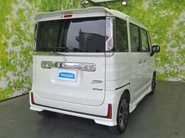 全国に店舗を展開しているのでどこでもお取り寄せが可能です！この車が気になるけど遠方だから・・・と諦める必要はありません！※別途陸送費が必要です。