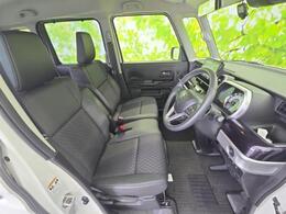 「この車の写真をもっと見たい」「状態が気になる」「この装備はついている？」どんな小さな疑問でもお気軽にお問い合わせください！