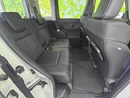 WECARSではほぼ毎日新しい在庫車両を入荷しております！お客様のこだわりを叶える1台がきっとWECARSにあるはずです！