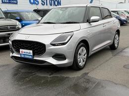 HPご覧いただきありがとうございます。当社の在庫の販売は、東海地方近隣でご来店頂き、現車を確認していただける方に限らさせていただきます。（室内の匂い、内外装をご確認いただき納得の上、ご購入いただく為）