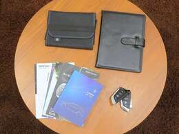 ◆ローンリース等ファイナンス商品、BMW専用自動車保険、BMWカード、コーティング、板金塗装、ドライブレコーダーなど社外品の取扱もございます。お車に関することは全てバルコムにお任せ下さい◆