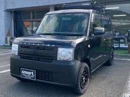 左斜め前から見てもカッコいい！