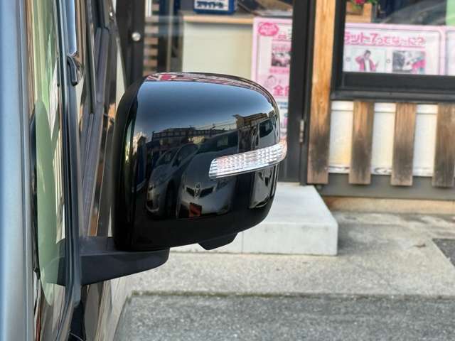 カーサービスフレンズは選りすぐりのお車をご用意しております♪♪安さだけではなく安心安全も意識しています！！