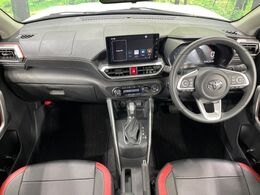 グループ総在庫数約30，000台！！全国の系列店からメーカー・車種問わずご紹介出来るので、あなたにピッタリのお車が見つかるはずです♪まずはお問い合わせ下さい☆