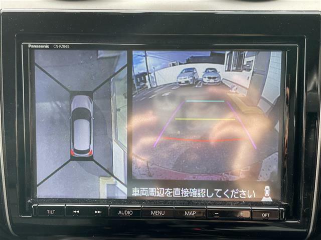 ガリバーグループでは主要メーカー、主要車種をお取り扱いしております。全国約460店舗の在庫の中からお客様にピッタリの一台をご提案します。