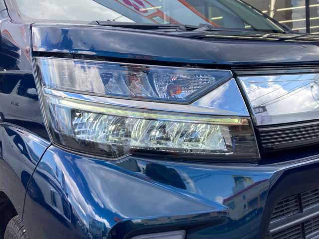 車検・修理・メンテナンスまでおクルマに関するサービスを店舗にて一貫して完結することができます！　クルマのことならオートバックス！