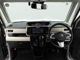 弊社では、転売目的や同業の方の購入をお断りさせて頂いております。お問い合わせやご商談時に、その様に判断させて頂いた場合、その場で販売をお断りさせていただく場合もございますので、ご了承下さい。