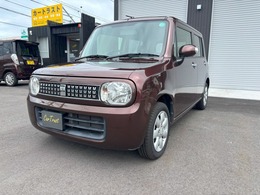 この度は当店の車両をご覧いただき誠にありがとうございます！