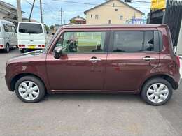 お車の知識がなくても大丈夫です♪些細なことでも気になりましたらお気軽にご質問下さい！