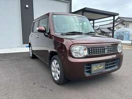 販売（新車、中古車）/買取/車検/整備/鈑金など車の事なら何でもお任せ下さい！国家2級自動車整備士、自動車検査員資格あり