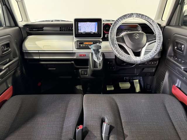 ☆TVCM放送中！総在庫450台！全車修復歴なし！安心の保証・オイル交換2年間無料・納車クリーニング・除菌・ウィルス99.9％除去など特典がたくさん。自社の指定整備工場完備！
