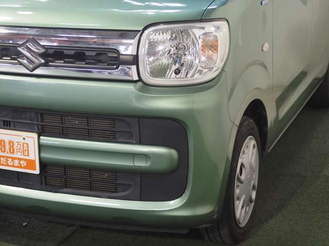☆地域No.1オールメーカー在庫450台！プロの仕入れ！全車修復歴なし！全車実走行の走行距離管理システムチェック済！！