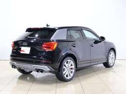 北海道より全国へ販売、納車実績がございます。ご納車迄の流れなどご不明点はご相談ください。