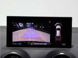 画像だけでは分からない箇所等ございましたらお申し付けください。別途ご用意致します。