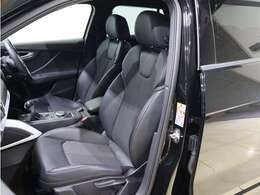 遠方への納車も可能です。北海道はもちろん、南は沖縄まで全国への納車実績がございます。