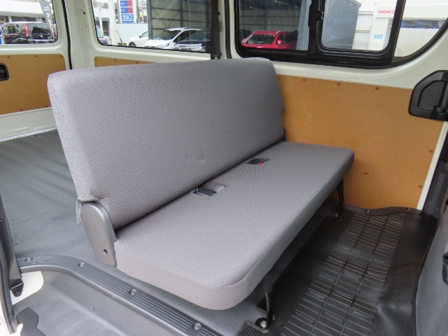 JR東海道線菊川駅からも近くとなりますので、電車でお越しのお客様は駅からお電話いただければお出向かいに参ります。