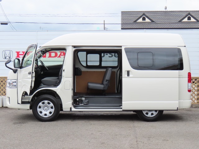 展示車両は、すべて厳しい基準をクリアした厳選中古車ばかりです！