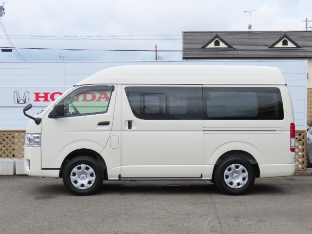 『Honda　U-Select』は、本田技研工業株式会社が認定するHonda車専門中古車ディーラーです。