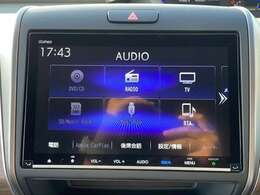 【】入庫しました！！下関/山口県/ガリバー下関綾羅木◆全国陸送可能◆下取り査定◆試乗もご相談ください！！