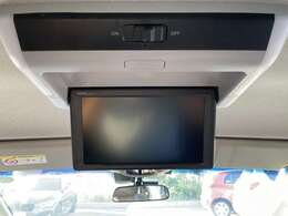 ガリバー下関綾羅木店の在庫をご覧いただき誠にありがとうございました。みなさまのご来店を心よりお待ちしております。