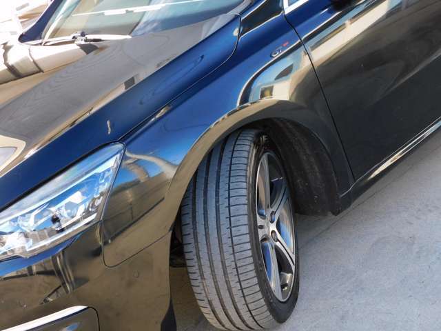 独立行政法人自動車技術総合機構により検査を実施致します！