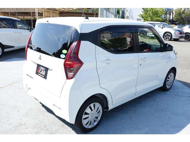 夜間の走行時に前走車や対向車がいない時に自動でハイビームにしてくれるオートマチックハイビーム！