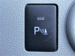 有償で全国納車も可能です！全国展開のガリバーネットワークで、北海道から沖縄までどこでもご納車可能です！詳細はお気軽にお問い合わせください！