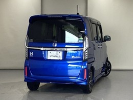 購入後も自社指定整備工場完備でお客様の愛車をしっかりサポート致します！御納車時には安全かつ安心してお乗り頂けるようホンダ専門知識を持つ整備スタッフが点検・整備・装備も説明をしてお渡ししております。