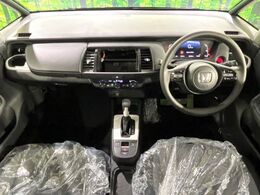 グループ総在庫数約30，000台！！全国の系列店からメーカー・車種問わずご紹介出来るので、あなたにピッタリのお車が見つかるはずです♪まずはお問い合わせ下さい☆