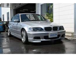 ステンレスリムのディープなリムの深みと少しくすんだシルバーの色合いがボディーからとマッチしています。