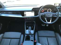 ★ESTAVIA金沢は60周年を迎えたAOIホールディングス株式会社です。グループ会社にてBMW・MINI・AUDI・VWの正規ディーラーを営んでおります★