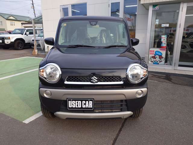 注文販売も行っております。お探しのお車がない場合も全国からあなたにぴったりの車をお探しします！一度ご相談お待ちしております。0123-42-4777♪