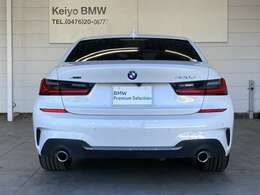 お車の詳細に関しまして、当店スタッフまでお気軽にお問い合わせくださいませ。全国のお客様からのお問合せをお待ち致しております。BMW　Premium　Selection成田店　0476-20-0877