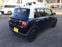 ご覧いただきましてありがとうございます。県外登録納車も承っております！お気軽にお問い合わせください。フリーダイヤル　0120-852-167　《カーセブン高須店》までお電話を！